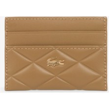 Lacoste Kadın Cüzdan (NF5118EE.T69)