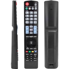 Renas Store Lg RM-L999 3D Universal LCD LED Tv Kumandası