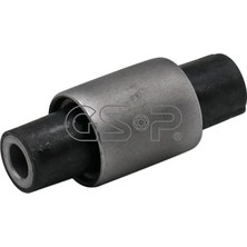 Opel Vectra B 1995-2002 Arka Dingil Alt Kolu 0464023 Ayd