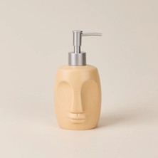 Arow Pauta Sıvı Sabunluk - Asorti - 450 ml
