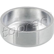 Opel Corsa C Combo C 2003-2007 Blok Su Tapasi 25 mm 12855195 Ytt