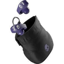 Skullcandy Push 720 Open Kablosuz Bluetooth Kulaklık Future S4EOW-U043