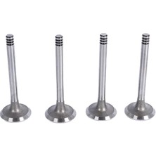 Wisco Subap Valfi Emme Vw Caddy 1 - Golf 1-2 - Jetta 2 - Passat - Santana 1.6 D/td 1981-1993 068109601L