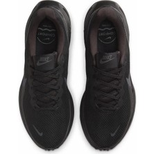 Nike (HJ8485) W Nike Revolution 8 Garson Spor Ayakkabı
