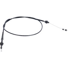 Wisco Gaz Teli Vw Polo Classic 1995-2009 6K1721555F