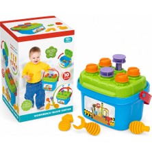 Renas Store 03416 Tamir Set Kova