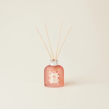 Matmel Deco Rose Bloom Oda Kokusu - Şeffaf - 100 ml