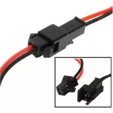 Renas Store Sline 2X0,25MM LED Bağ- Kab- P:50