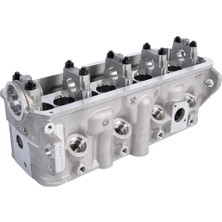 Wisco Silindir Kapağı Vw Golf 3 Passat Seat Ibiza 028103351B