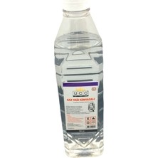 Renas Store Ucc Gaz Yağı 700ML. (5047)