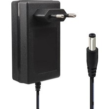 Renas Store PM-5282 21 Volt- 2 Amper Şarjlı Matkap Adaptörü