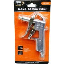 Renas Store Hava Tabancası