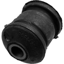 Opel Vectra A Astra F 1988- Salıncak Burcu Kucuk 90288232 Ytt