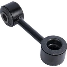 Wisco Z Rot Ön 23.5mm Vw Transporter T4 1996-2003 701411049