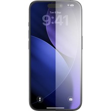 Cellularline Cellularlıne Iphone 18 Pro Max Xtreme Yansıma Karşıtı Ekran Koruyucu