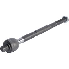 WISMO Rot Kolu Chevrolet Rezzo 93740621