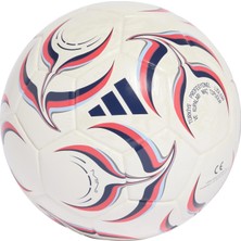 Adidas Tiro Mini Tff Futbol Topu (KY5574)