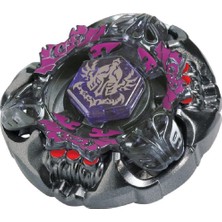 Beyblade BB80 Metal Fusion Gravity Perseus Fırlatıcısız Efotech