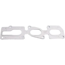 Wisco Egzoz Manifold Contası Opel Corsa D 1.0 2009-2014 329010 55563444 714067700 849089