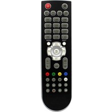 Renas Store Turn Amstrad 19070 Hd Uydu Kumandası