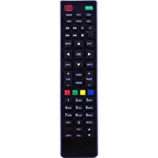 Renas Store Turn Hiremco Combo King Hd, Hiremco Combo Zapper Hd Kumanda