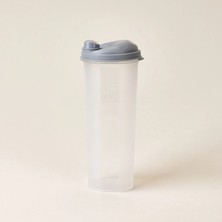 Hobby Life Life Yonca Yağlık - Gri - 750 ml