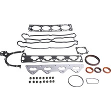 Wisco Takım Conta Chevrolet Lacetti - Nubira 1.8 2005-2011 93742703