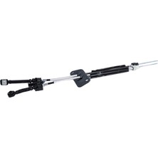 Wisco Debriyaj Teli 5 Vites 928MM Vw T5 (7h) 2003-2009 7H1711877AA