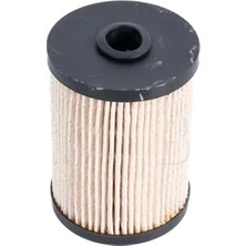 Wisco Yakıt Filtresi Vw Touareg 5.0 V10 Tdı 2002- 7L6127177
