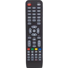 Renas Store 3282 St Uydu Alıcılı LED Televizyon Kumandası