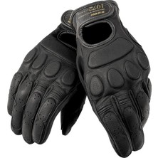 Dainese Blackjack Deri Motosiklet Eldiven