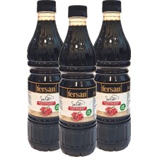 Fersan Şefim %100 Nar Ekşisi Pet 1 L x 3 Adet
