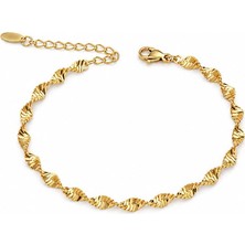 Nacre Pearl Xuping Jewelry Bileklik