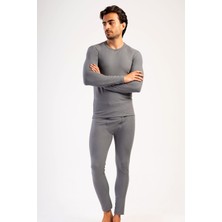 Modi K409002 Vienetta Erkek Thermal