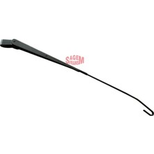 Universal Silecek Dış Kolu Ön Sağ Transit V184-V347