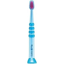 Renas Store Curaprox-Curakid Ck 4260 Ultra Soft Diş Fırçası