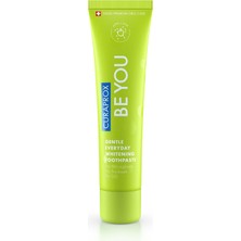 Renas Store Curaprox Be You Yeşil/elma&aloe Vera Diş Macunu