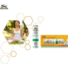 Renas Store Tiger Balm Inhaler