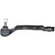 Renas Store Orjin Rot Başı Sol Renault Kangoo 1.2/1.6 09, Mercedes Orj 01131
