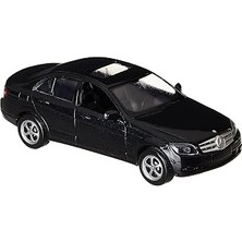 Renas Store Nry-New Ray Sun-Nry-1/32 Araba Avrupa Seri-3 4A.12D.