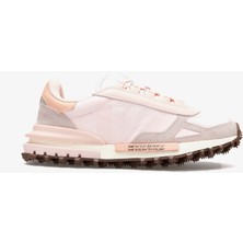 Lacoste Elite Active Kadın Pembe Spor Ayakkabı