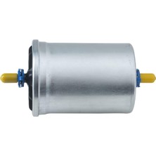Renas Store Purflux Yakıt Filtresi Renault Laguna I 1.8 93-01, 2.0 16V 95-01, 2.0 93-01, 3.0 93-01, Safrane Iı 2.0 16V 96-00, 2.5 20V 96-00, 2.9 24V 96-00 EP146