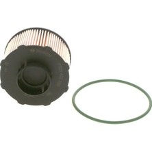 Renas Store Bosch Yakıt Filtresi Peugeot 208 I 1.5 Bluehdi 18, 301 1.5 Bluehdi 18, 308 Iı 1.5 Bluehdi 17, 2008 I 1.5 Bluehdi 18 F026402359
