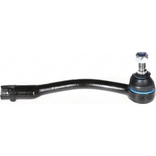 Renas Store Orjin Rot Başı Sağ Hyundai Accent Iv 1.4/1.6 10 Orj 02845