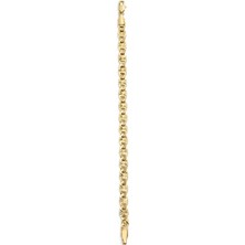 Nacre Pearl Cmjewelry Bileklik