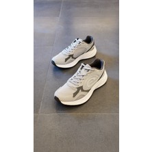 Msport 043253426 Erkek Spor Ayakkabı