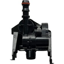 Jakuza Toyota Corolla Far Yıkama Motoru Ön Sağ 2010-2011-2012-2013