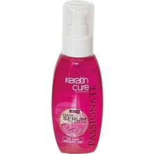 Renas Store Passionate Saç Serum Keratin Kürü 100 ml 8691228210313