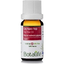 Renas Store Diğer Botalife Çay Ağacı Yağı 10 ml