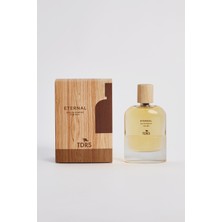TDRS Eternal Bergamot Özel Seri Uzun Süre Kalıcı 100 ml Edp Erkek Parfüm